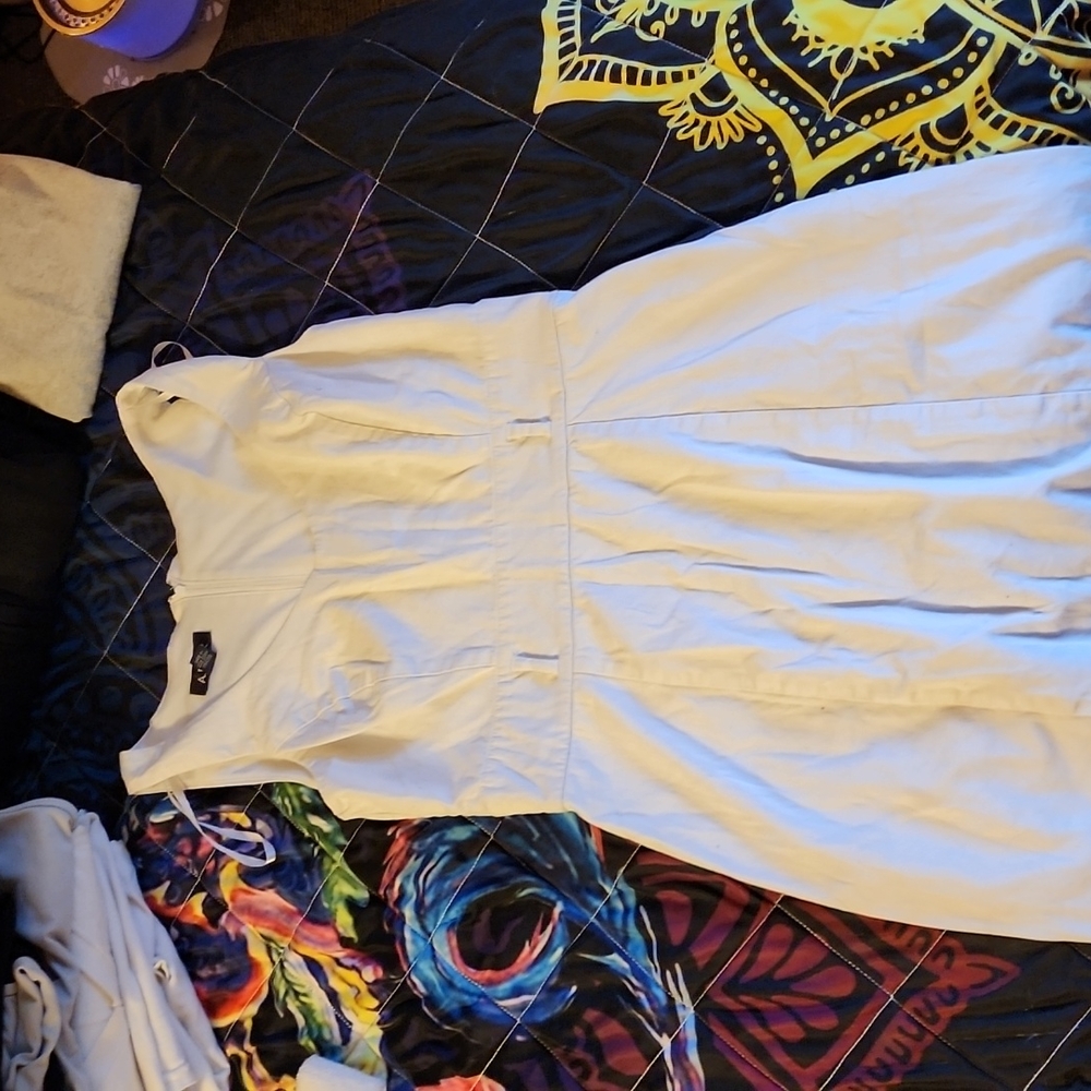 Kids dress